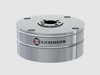 6-axis Force Sensor - X-6A-D62-H27-C - XJCSENSOR Technology Co., Ltd.