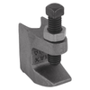 Unclassified - 6308-M7781/2B-ND - DigiKey
