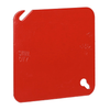 Unclassified - 6308-52C1RD-ND - DigiKey