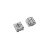 Trimmer Potentiometers - 716-TS3YJ504MR15TR-ND - DigiKey