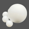 ptfe balls -  - Jinshiling (Heyuan) Technology Co., Ltd.