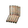 Wire Splice Connectors - 100103M-ND - DigiKey