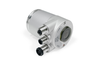 absolute-encoders -- OCD-EEC1B-0013-B060-PCM - Image