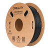 3D Printing Materials - 4095-HYPERPLABLACK1KG-ND - DigiKey
