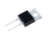 Schottky Diodes & Rectifiers - 719665 - RS Components, Ltd.