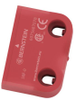Non Contact Safety Switches - 1790484 - RS Components, Ltd.