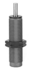 Shock Absorbers - 8430430 - RS Components, Ltd.
