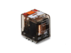Power Relays - 2763913 - RS Components, Ltd.
