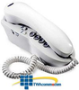 AT&T; Design Line Phone with 10 Number Dialing Memory - ATT146 - TelephoneStuff.com