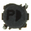 SMD 2.2UH 1.4A 87 MOHM Inductor and Choke - 71-ELL-VFG2R2NC - ERSAELECTRONICS PTE. LTD.
