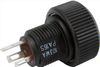 1W Trimmer Potentiometer - 80-P16SNP102MAB15 - ERSAELECTRONICS PTE. LTD.
