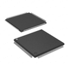Embedded Microcontroller MCU - 685-S6E2GM8H0AGV20000 - ERSAELECTRONICS PTE. LTD.