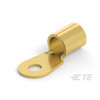 Ring Connectors - 17-321867-3-ND - DigiKey