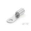 Ring Connectors - 726345-ND - DigiKey