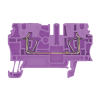Heavy Duty Connector Housings, Hoods, Bases - 281-2310-ND - DigiKey