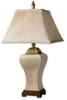 27728 Lamps-Table Lamps - 758249 - Capital Lighting, Inc.