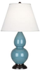 OB11X Lamps-Table Lamps - 311584 - Capital Lighting, Inc.