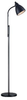 LS-81664 Lamps-Floor Lamps - 318679 - Capital Lighting, Inc.