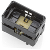 Single Beam IC Socket -- Single Beam Socket - Image