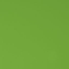 Lime Vinyl Upholstery Fabric - SB-147 - Morbern, Inc.