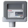 imagePROGRAF iPF8300/8300S Gray Ink - 330 mL - 3858B001 - LexJet Corporation