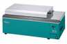 AAH44062K - Lab Companion 17L Reciprocal Shaking Water Bath - 230VAC, 50Hz -- GO-12054-05 - Image