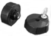 Knob / Handle -- 72875 - Image