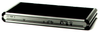 48-Channel Local Fiber Optic Multiplexer -- FLM-3 - Image