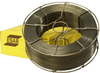 Coreshield Self Shielded Flux Cored Wires -- Coreshield 8-Ni1