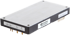 DC/DC Converter, Full Brick -- BAF Series - Image