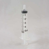 Becton-Dickinson EA301028 BD Slip-Tip Syringe 5 mL - EA301028 - Ellsworth Adhesives