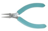 Xcelite Smooth Round Straight Round Gripping Pliers 543 - 4 3/4 in Length -- 043127-07649