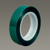 3M 8992 Green Masking/Painter's Tape - 1.5 in Width x 72 yd Length - 66281 - 051115-66281 - R. S. Hughes Company, Inc.