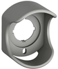 Push Button Accessories -- 8220899