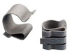 Conduit/Cable Fastener - SL1214 - Pentair, Inc.