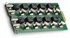 Switch Card - 7062 - ValueTronics International, Inc.