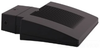 Outdoor Wall Light - WPLED26DC - RAB Lighting