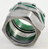 Rigid/EMT Conduit Connector - 255-RTI2 - Bridgeport Fittings, Inc.
