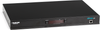 KVM Switch with (1)IP (1) + (4) Users (16) Servers CATx - KV1416A-R2 - Black Box