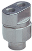 Double Nozzle Holders