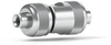 Analytical Guard Cartridge -- 9104-05 - Image