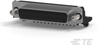 D-Shaped Connectors - 5788801-1 - TE Connectivity