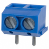 Terminal Blocks - Wire to Board - ED1625-ND - DigiKey