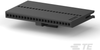 FFC Connectors - 1-487545-9 - TE Connectivity