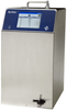 BIOTRAK Real-Time Viable Particle Counter -- 9510-BD - Image
