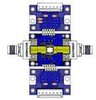 RF Development Tools - QPA1009D EVB - VAST STOCK CO., LIMITED