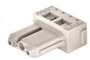Heavy Duty Power Connectors - 09140033152 - VAST STOCK CO., LIMITED