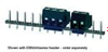 Pluggable Terminal Blocks - EM503510 - VAST STOCK CO., LIMITED