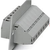 Fixed Terminal Blocks - 0714095 - VAST STOCK CO., LIMITED