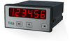 Position Display for Absolute Encoder -- LD250 - Image